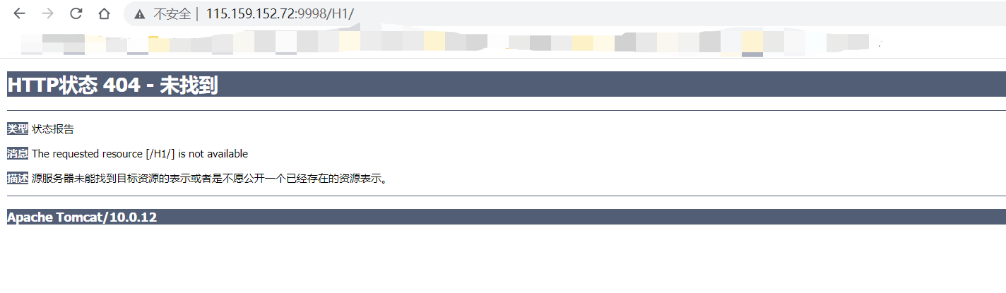 Docker commit 镜像后数据丢失 Docker commit 镜像后数据丢失