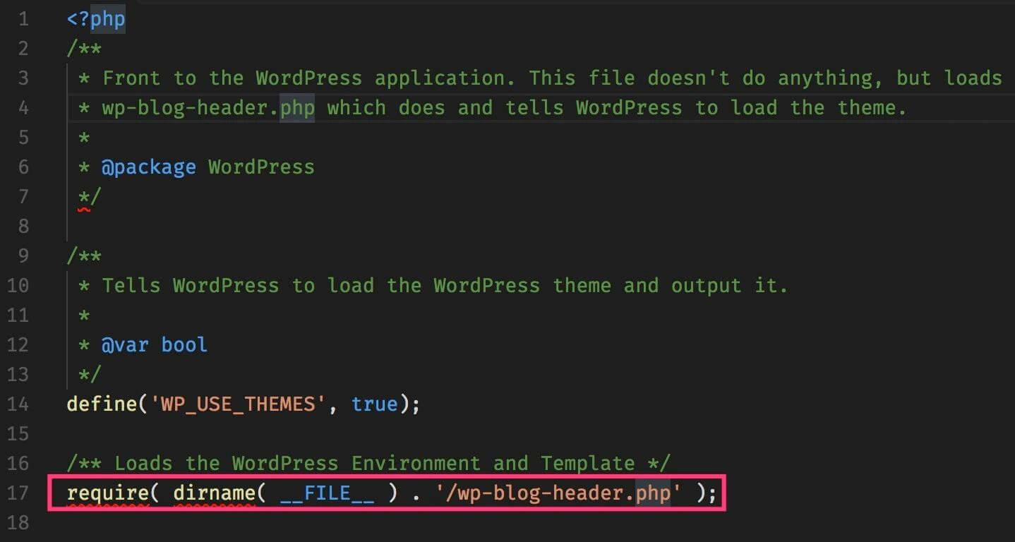 WordPress 主题和插件的加载运行机制、Hook钩子与重要函数 WordPress 主题和插件的加载运行机制、Hook钩子与重要函数