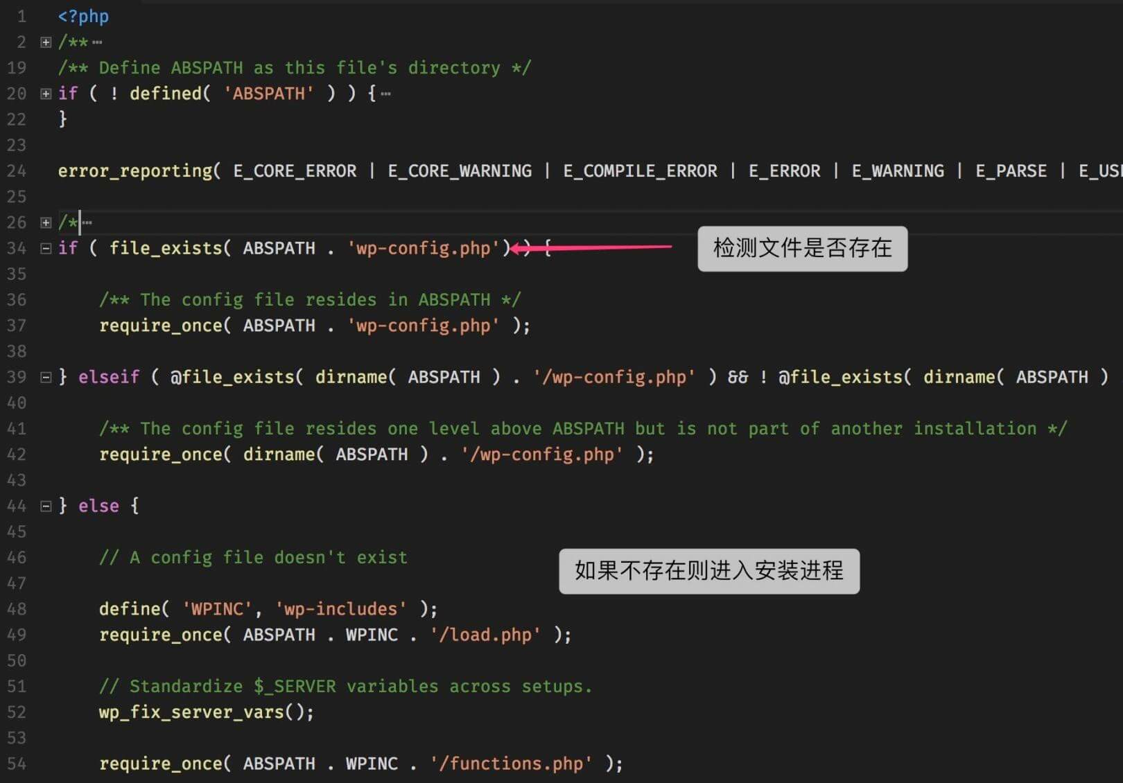 WordPress 主题和插件的加载运行机制、Hook钩子与重要函数 WordPress 主题和插件的加载运行机制、Hook钩子与重要函数