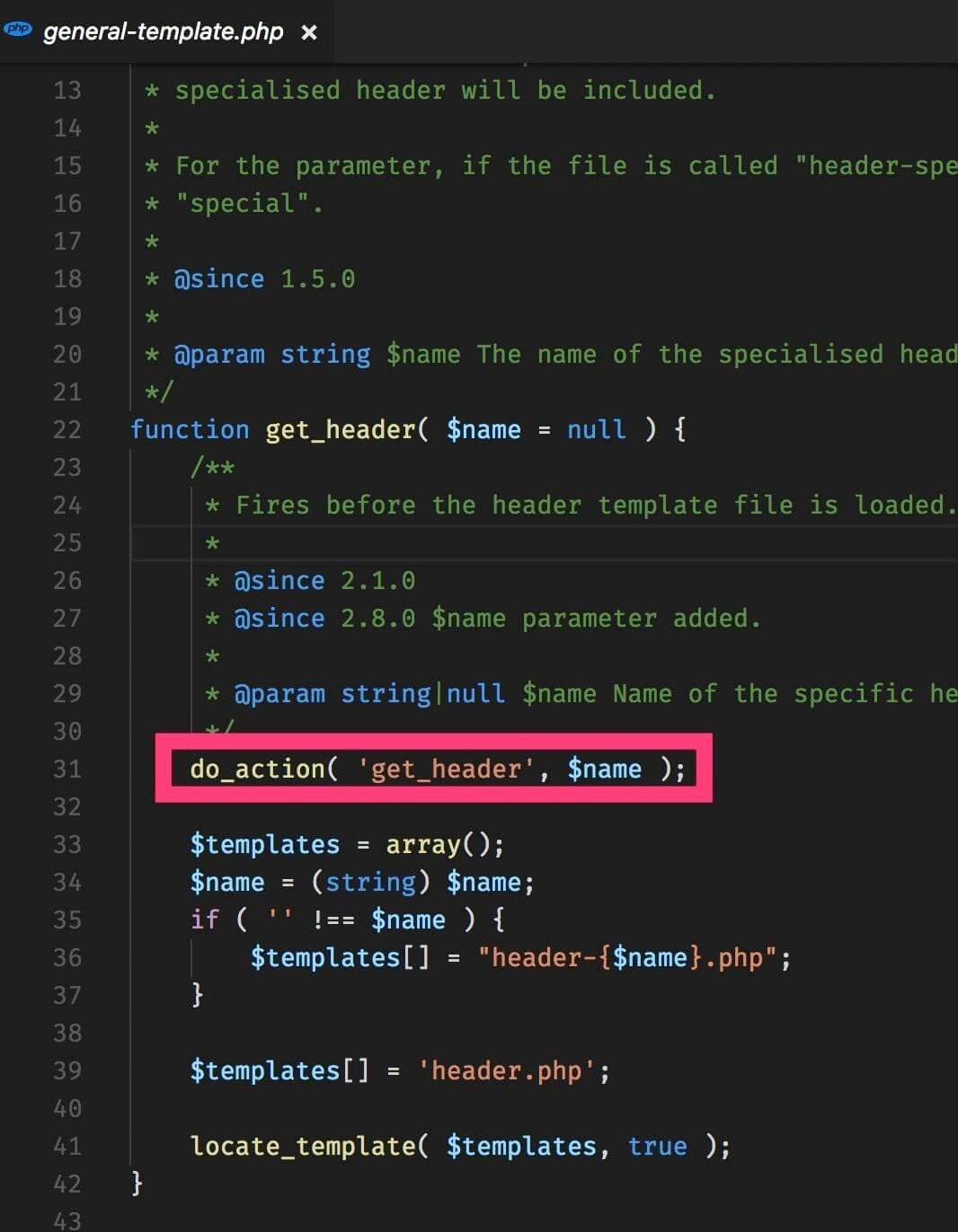 WordPress 主题和插件的加载运行机制、Hook钩子与重要函数 WordPress 主题和插件的加载运行机制、Hook钩子与重要函数