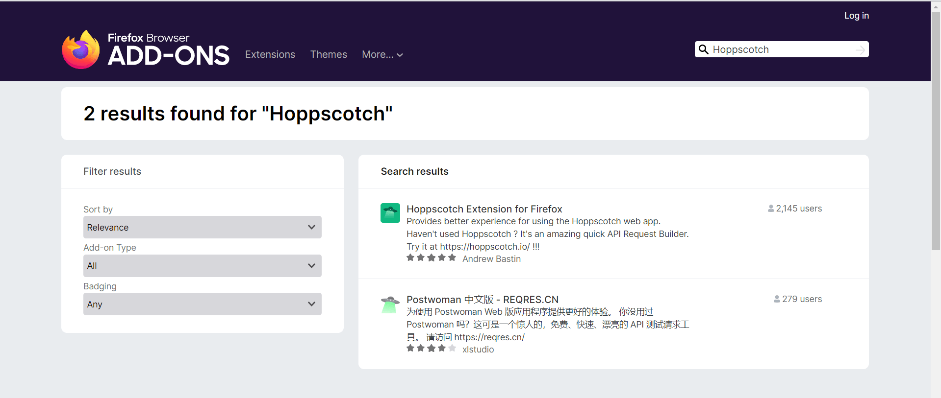 Docker 搭建 hoppscotch 并解决反向代理不成功问题 Docker 搭建 hoppscotch 并解决反向代理不成功问题