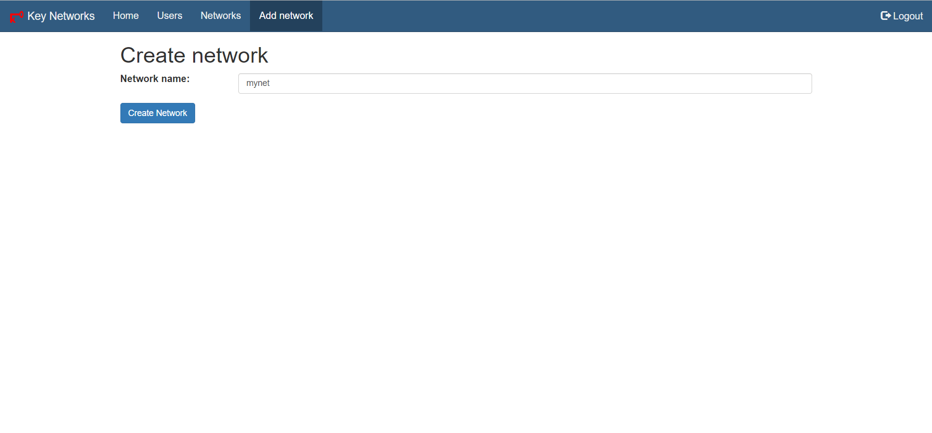 Zerotier 搭建私有根服务器及创建虚拟局域网 Zerotier 搭建私有根服务器及创建虚拟局域网