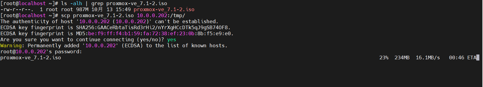 Zerotier 搭建私有根服务器及创建虚拟局域网 Zerotier 搭建私有根服务器及创建虚拟局域网