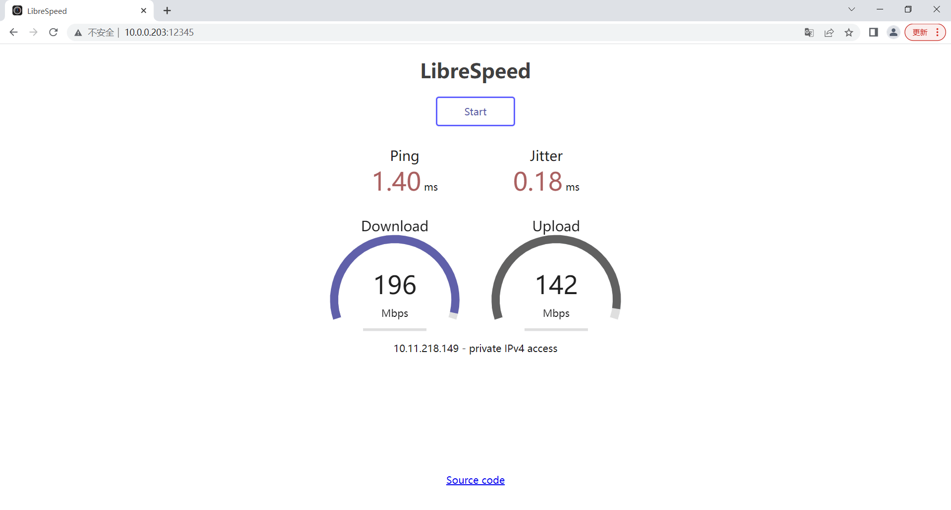 Zerotier 搭建私有根服务器及创建虚拟局域网 Zerotier 搭建私有根服务器及创建虚拟局域网