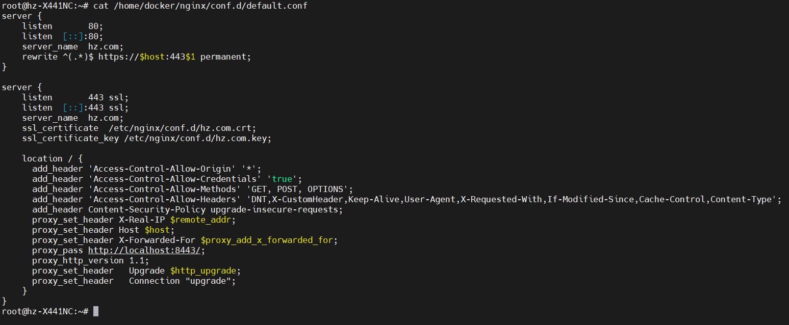 解决 code-server 不显示图片问题 解决 code-server 不显示图片问题