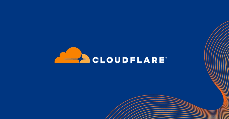 CloudFlare 开源证书管理工具 cfssl 详细使用教程 CloudFlare 开源证书管理工具 cfssl 详细使用教程