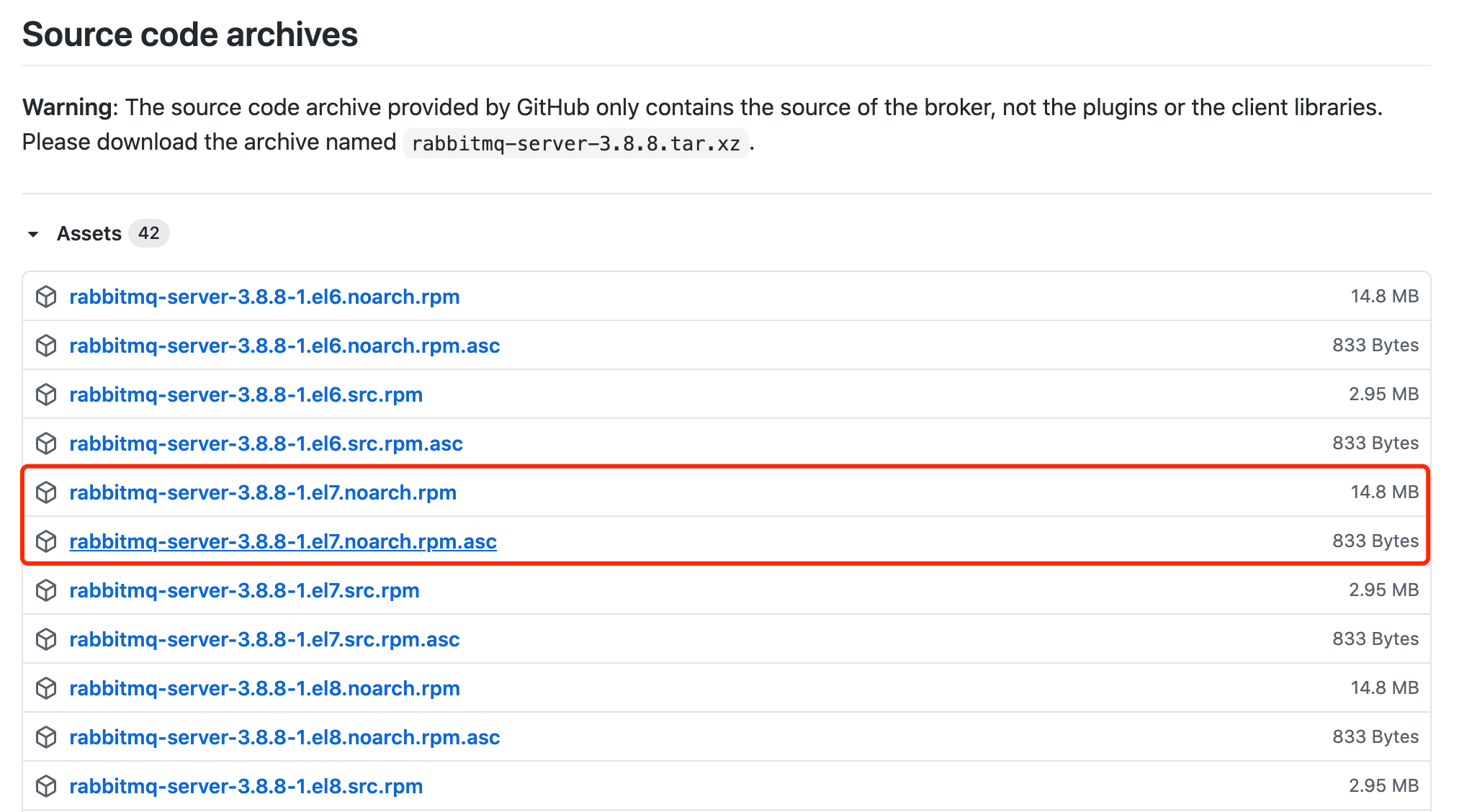 RabbitMQ 简介和安装以及使用详解 RabbitMQ 简介和安装以及使用详解