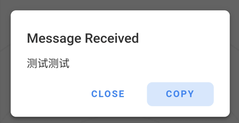 Docker 搭建网页版局域网文件传输工具 snapdrop Docker 搭建网页版局域网文件传输工具 snapdrop