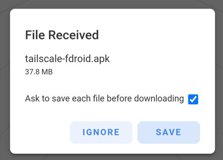 Docker 搭建网页版局域网文件传输工具 snapdrop Docker 搭建网页版局域网文件传输工具 snapdrop