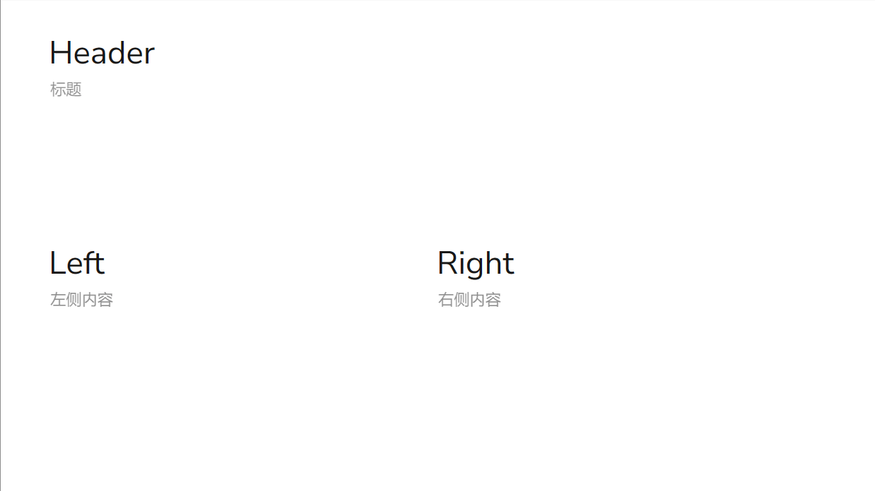 Docker 搭建 Slidev 幻灯片制作工具 Docker 搭建 Slidev 幻灯片制作工具