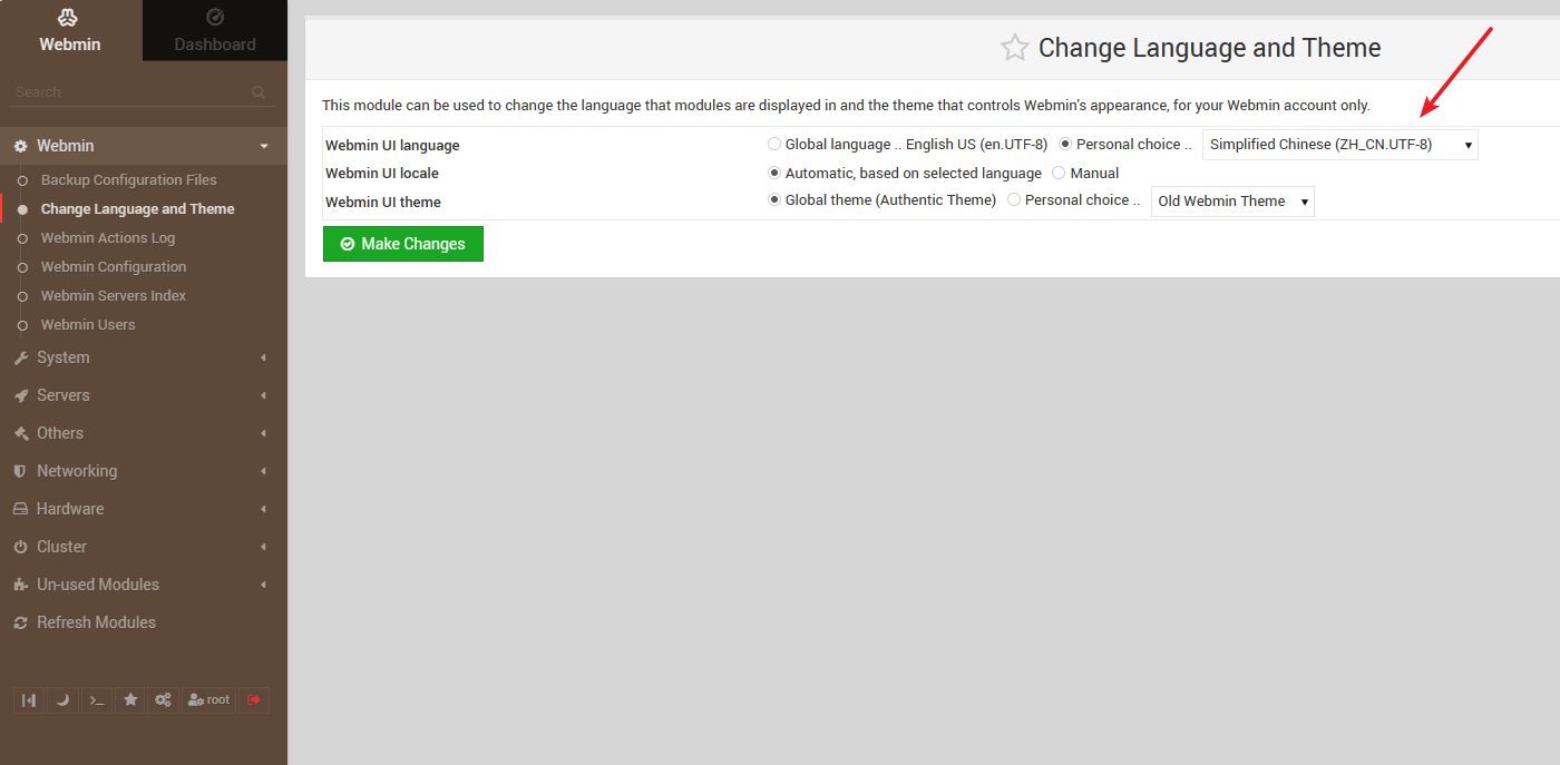 Docker 自建 dns 服务器 bind 以及使用详解 Docker 自建 dns 服务器 bind 以及使用详解