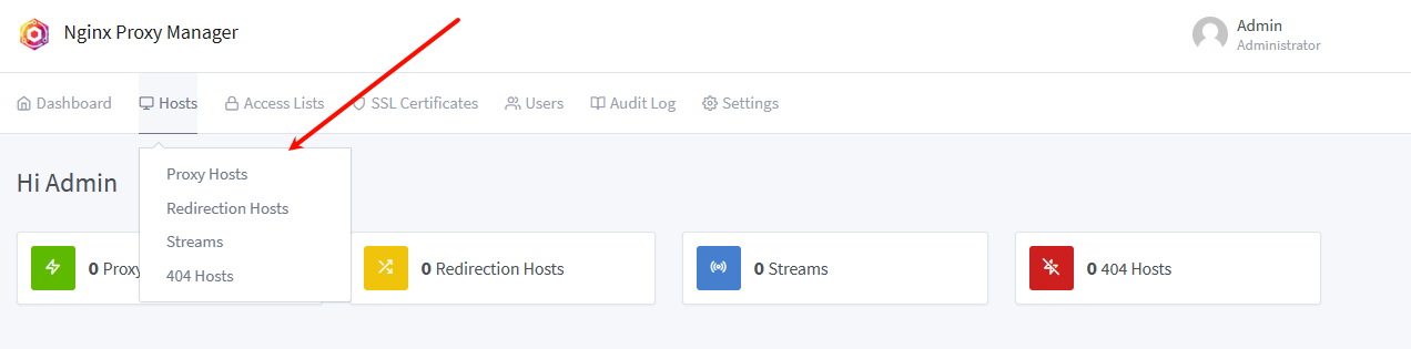 Cloudflare Tunnel 和 Nginx Proxy Manager 的完美配合 Cloudflare Tunnel 和 Nginx Proxy Manager 的完美配合