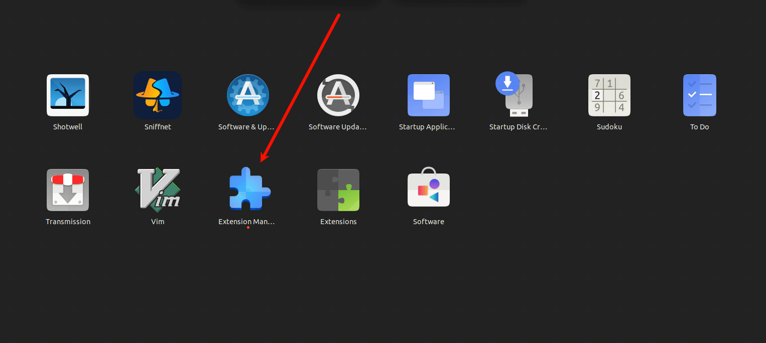 Ubuntu 22.04 锁屏不能远程连接的解决方案 Ubuntu 22.04 锁屏不能远程连接的解决方案