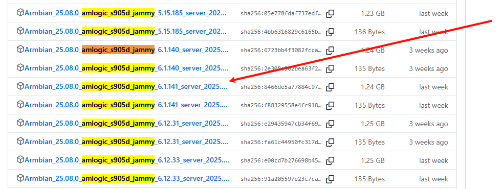斐讯 n1 改造 ipkvm 设备 斐讯 n1 改造 ipkvm 设备