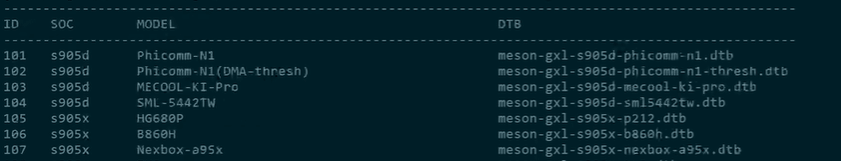斐讯 n1 改造 ipkvm 设备 斐讯 n1 改造 ipkvm 设备