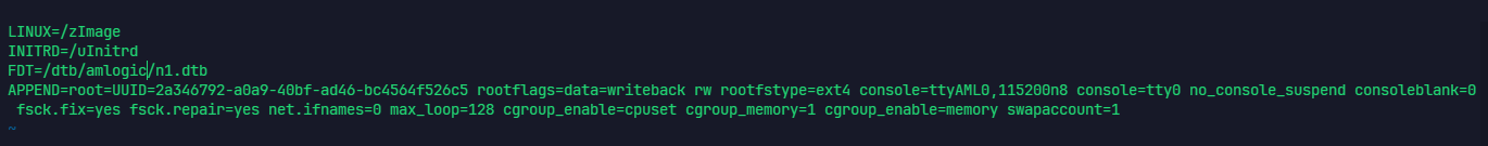 斐讯 n1 改造 ipkvm 设备 斐讯 n1 改造 ipkvm 设备