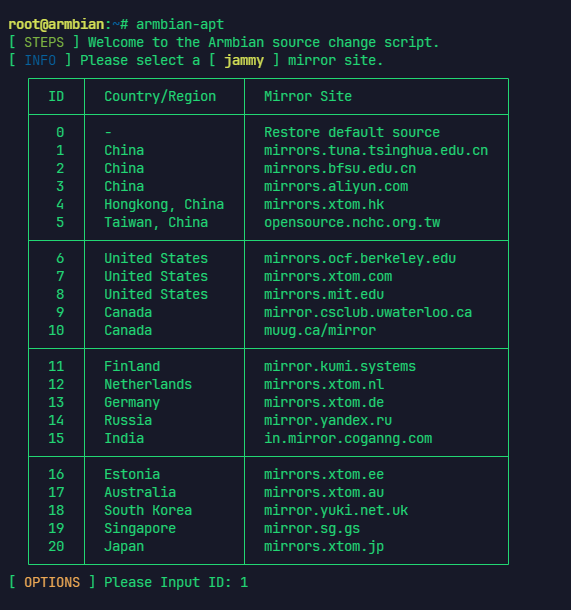 斐讯 n1 改造 ipkvm 设备 斐讯 n1 改造 ipkvm 设备