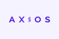 Axios 基本使用教程