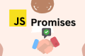 Promise 简介以及使用教程