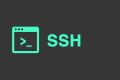通过配置文件简化 ssh 连接