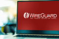 用最简单的方式搭建 Wireguard