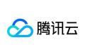 腾讯云轻量服务器定时创建快照