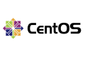 解决 Centos 的 yum 源失效问题