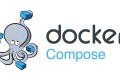 Docker-compose 容器健康检查的作用