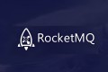 Docker 搭建 RocketMQ 以及可视化面板