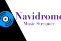 Docker 搭建音乐服务器 Navidrome