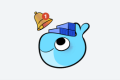 Docker 搭建镜像更新提醒服务 diun