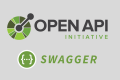 Swagger 与 OpenAPI