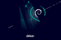 Debain 系统问题记录 Debain 系统问题记录