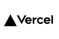 Vercel 搭建 url 重定向服务