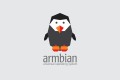 清理 armbian 系统磁盘空间 清理 armbian 系统磁盘空间