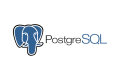 Docker 搭建 PostgreSQL Docker 搭建 PostgreSQL