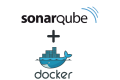 Docker 搭建代码检测工具 Sonarqube Docker 搭建代码检测工具 Sonarqube