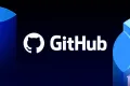 GitHub 登录与推送配置
