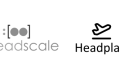 新版 Headscale 异地组网教程