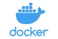 Docker 容器内执行宿主机的任何命令
