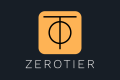 Zerotier 搭建私有根服务器及创建虚拟局域网