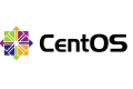 Centos 远程重装系统