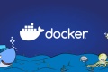 Linux 离线安装 Docker