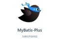 Mybatis-plus 中 Java 的 Map 类型如何对应 Mysql 数据库中的 varchar