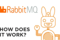 RabbitMQ 简介和安装以及使用详解
