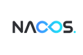 Docker 两种方式搭建 nacos