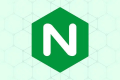 Nginx 配置文件详解,配置看这一篇就够了