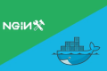 Docker 搭建 Nginx 并可以搭建 php 程序