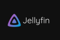 Docker 安装 jellyfin 打造你的私人影院