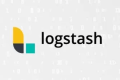 Logstash 事件处理管道:输入、过滤器和输出的工作原理